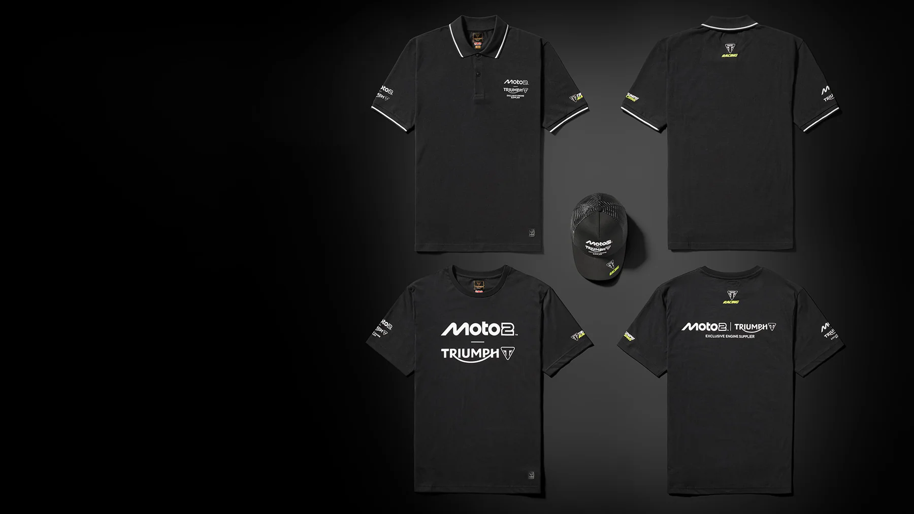 Welcome to Our Store