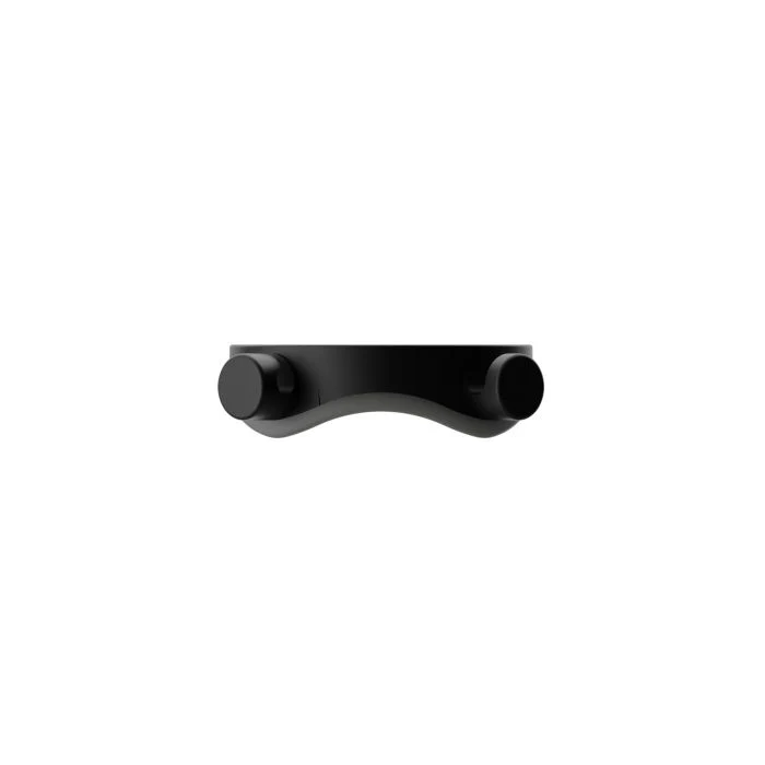 Beeline Moto II Universal Strap Mount - Image 3