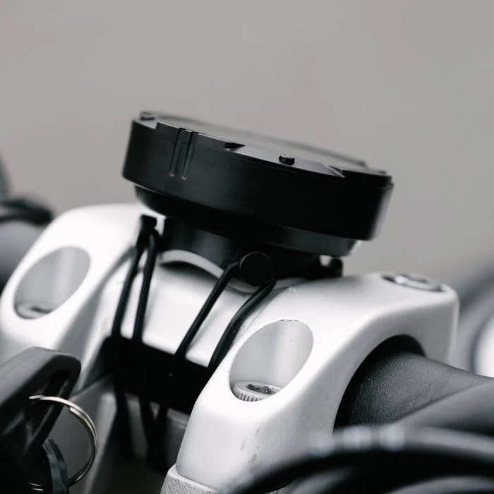 Beeline Moto II Universal Strap Mount - Image 4