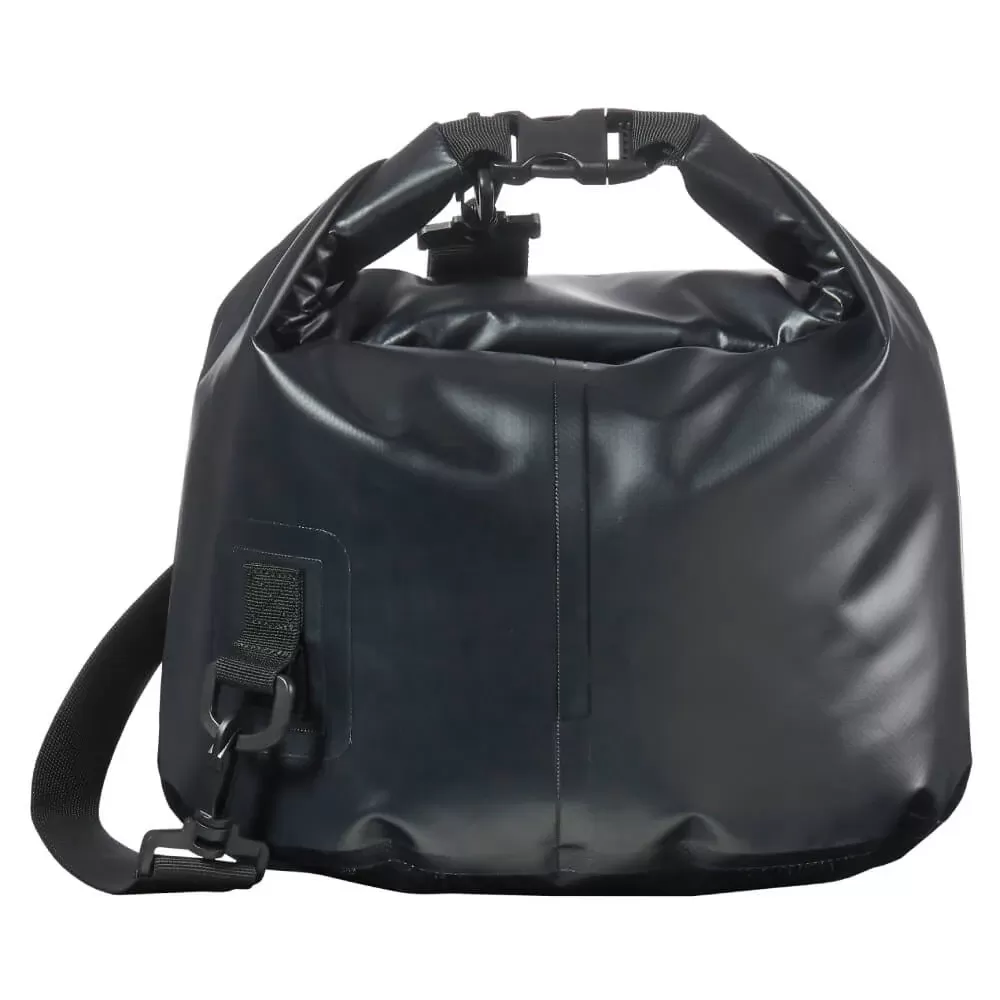 Triumph 10L Drybag - Image 3