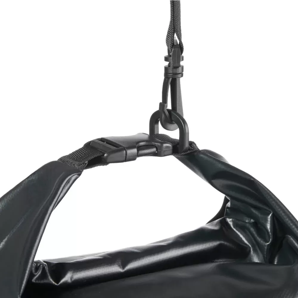 Triumph 10L Drybag - Image 4