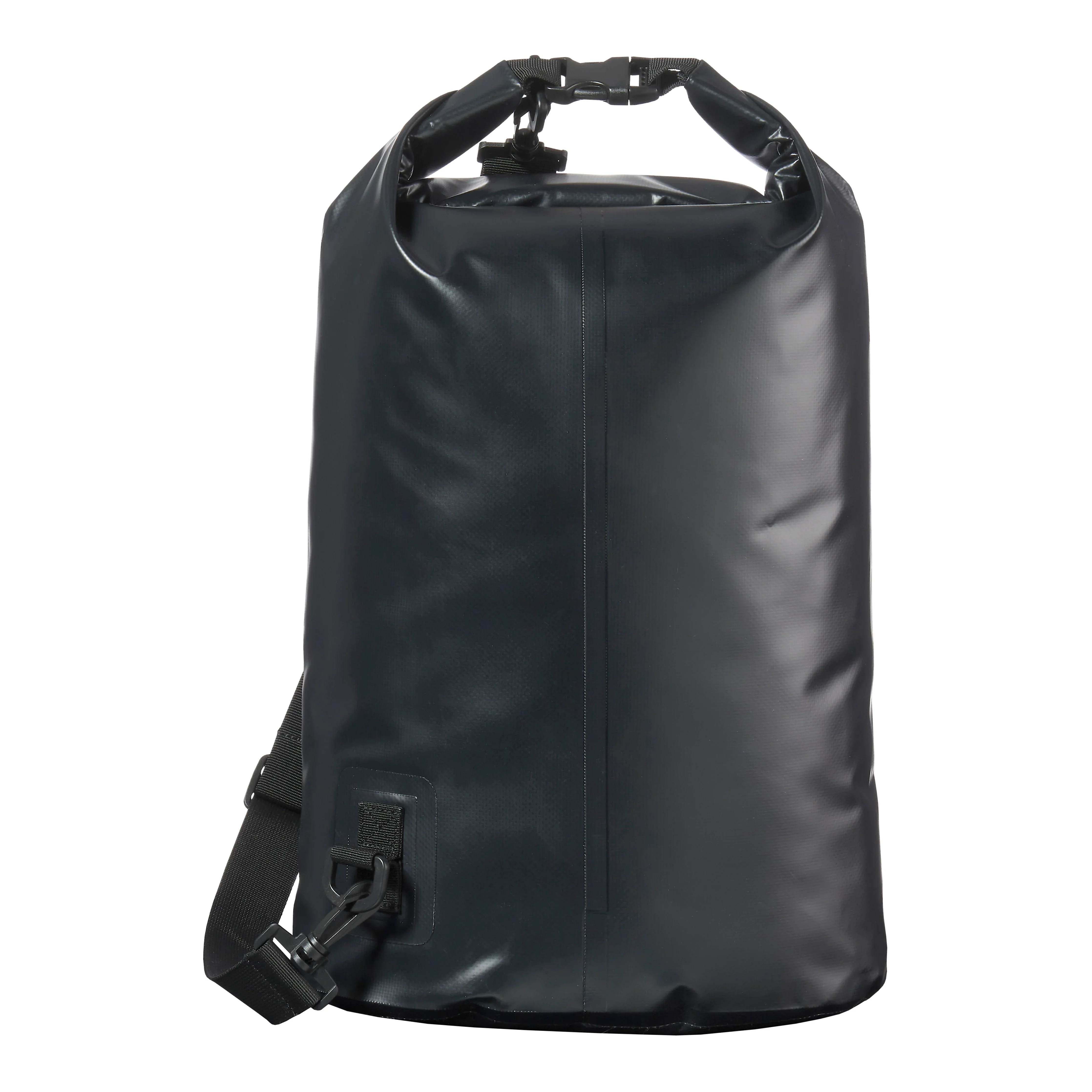 Triumph 20L Drybag - Image 3