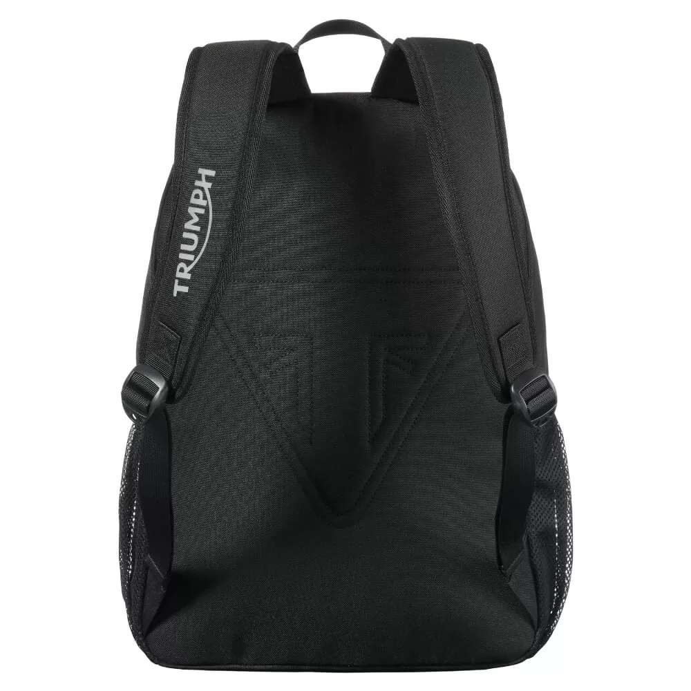 Triumph 20L Event Day Backpack - Image 3