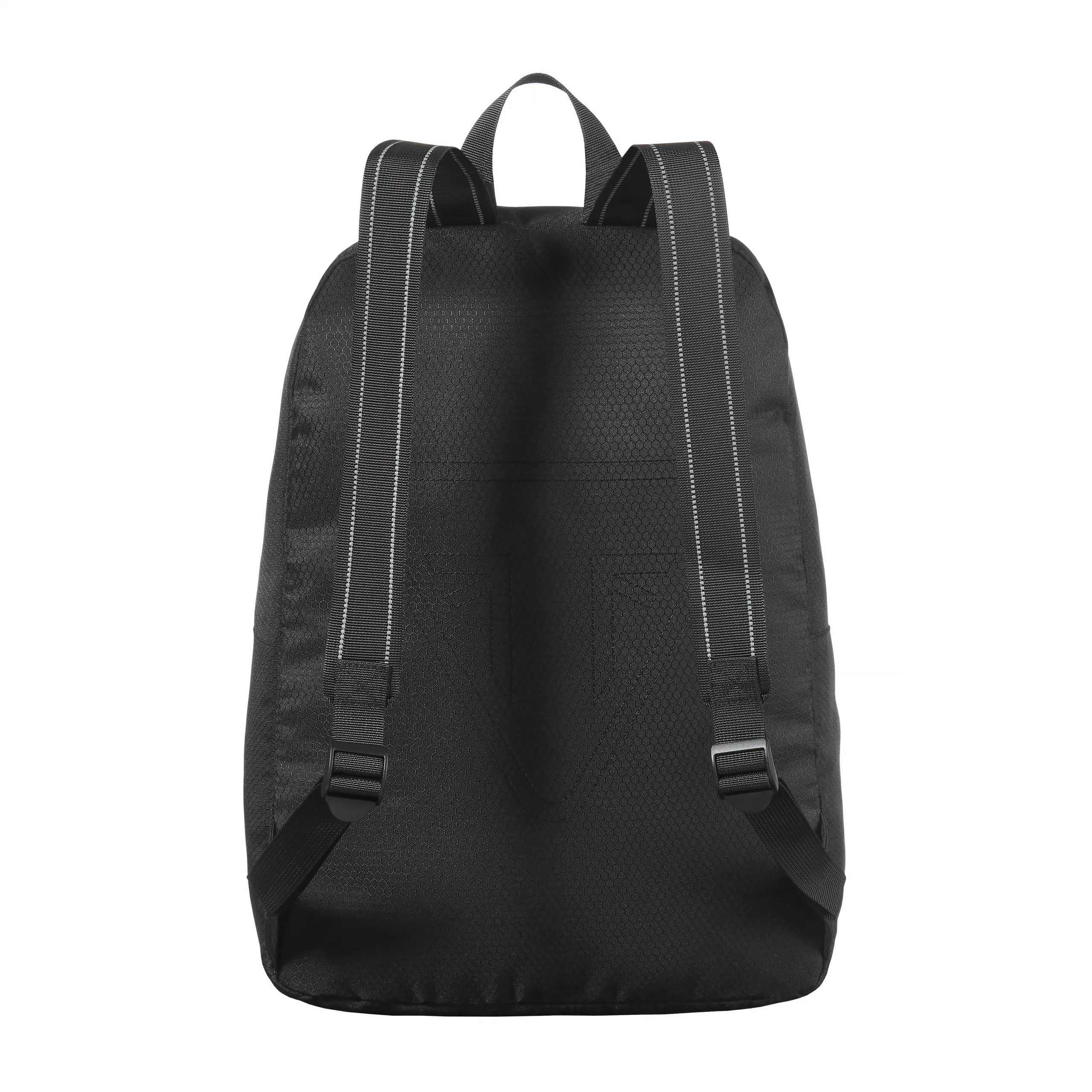 Triumph 20L Packable Backpack with Pouch - Image 3