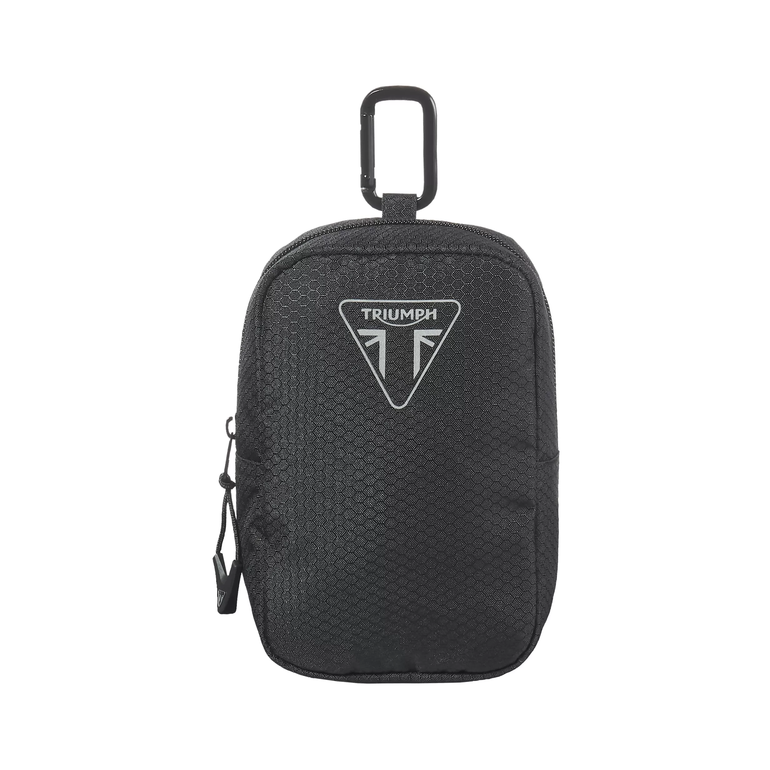 Triumph 20L Packable Backpack with Pouch - Image 4