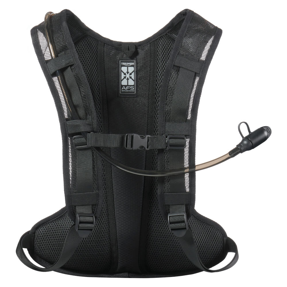 Triumph 2L Hydro Backpack - Image 3