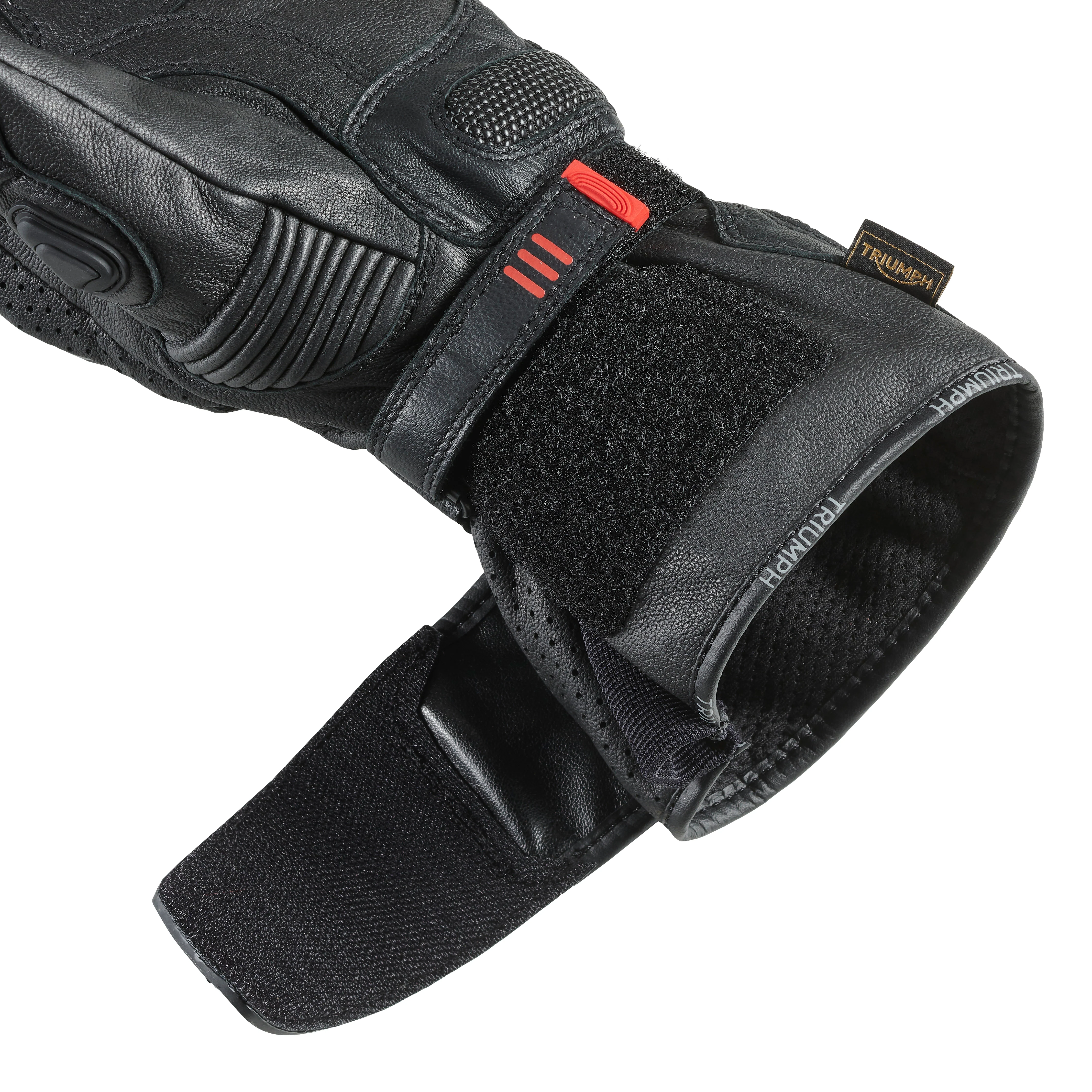 Triumph Arena Gloves - Image 4