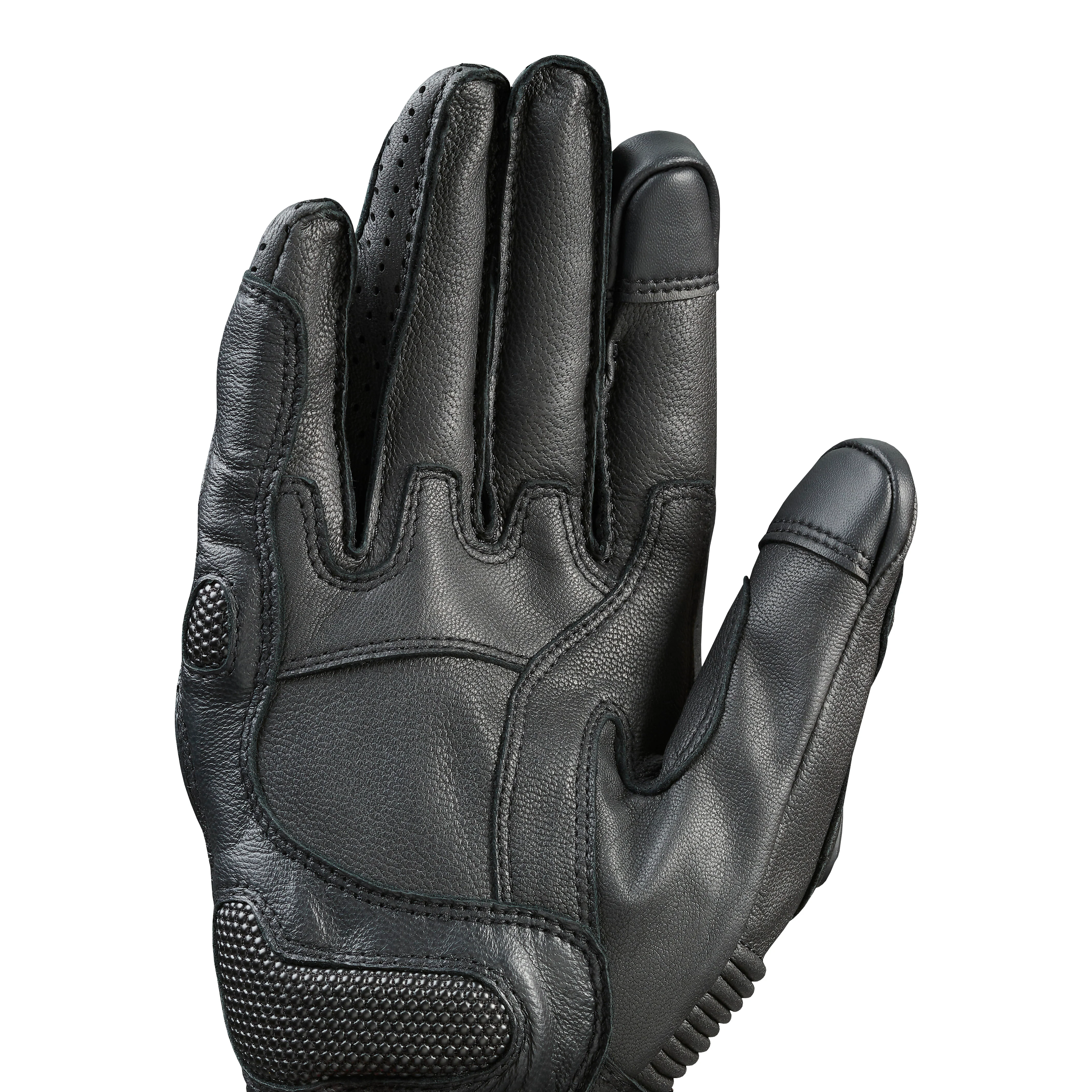 Triumph Arena Gloves - Image 6