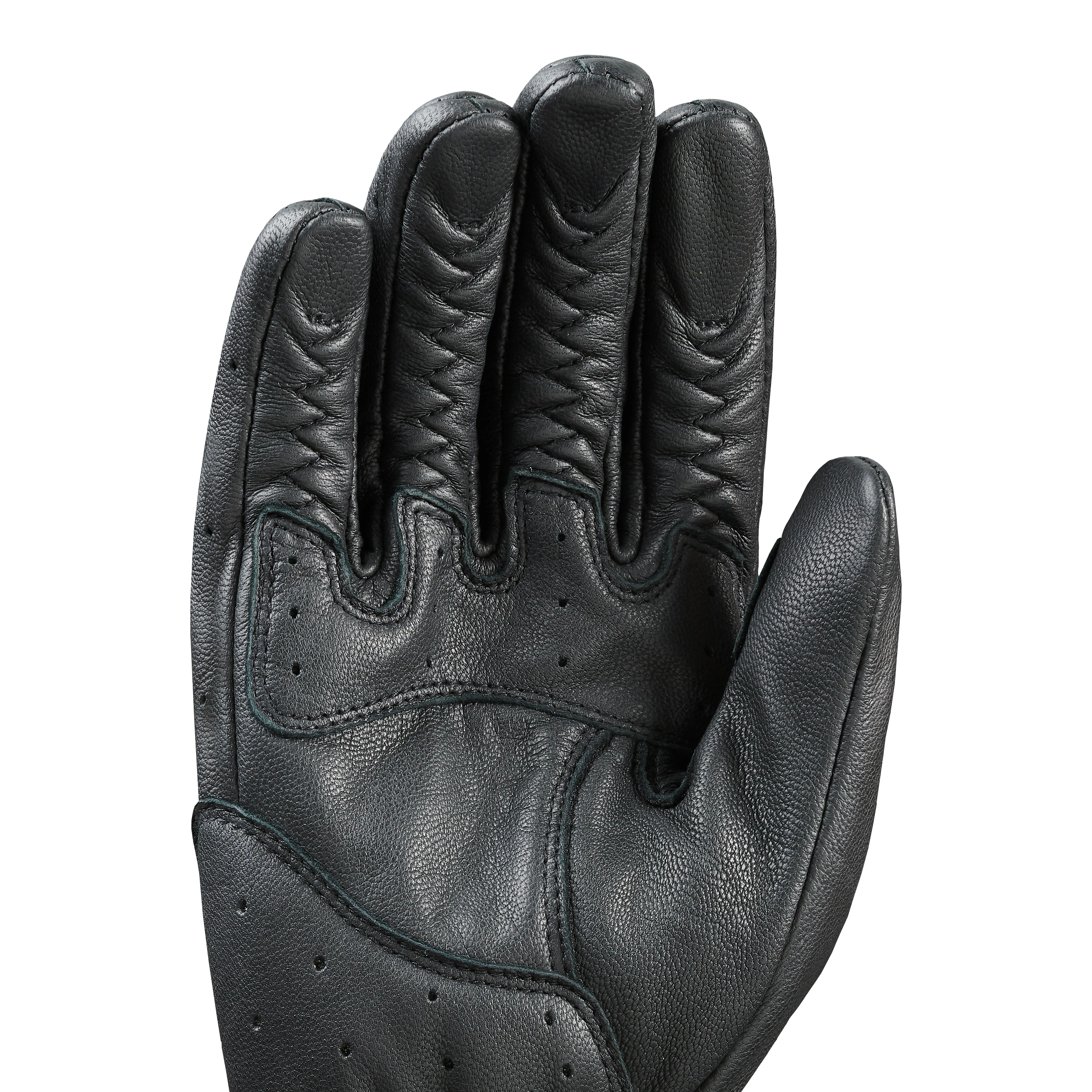 Triumph Blackjack Gloves - Image 3