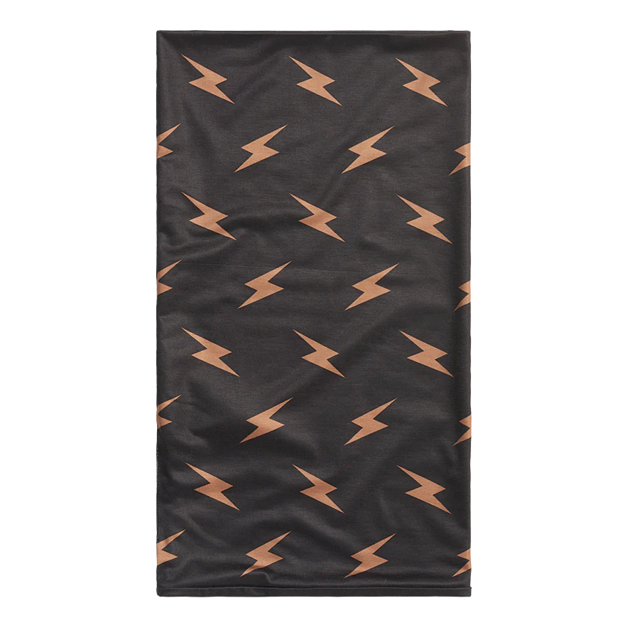 Triumph Decaf Neck Tube - Image 4