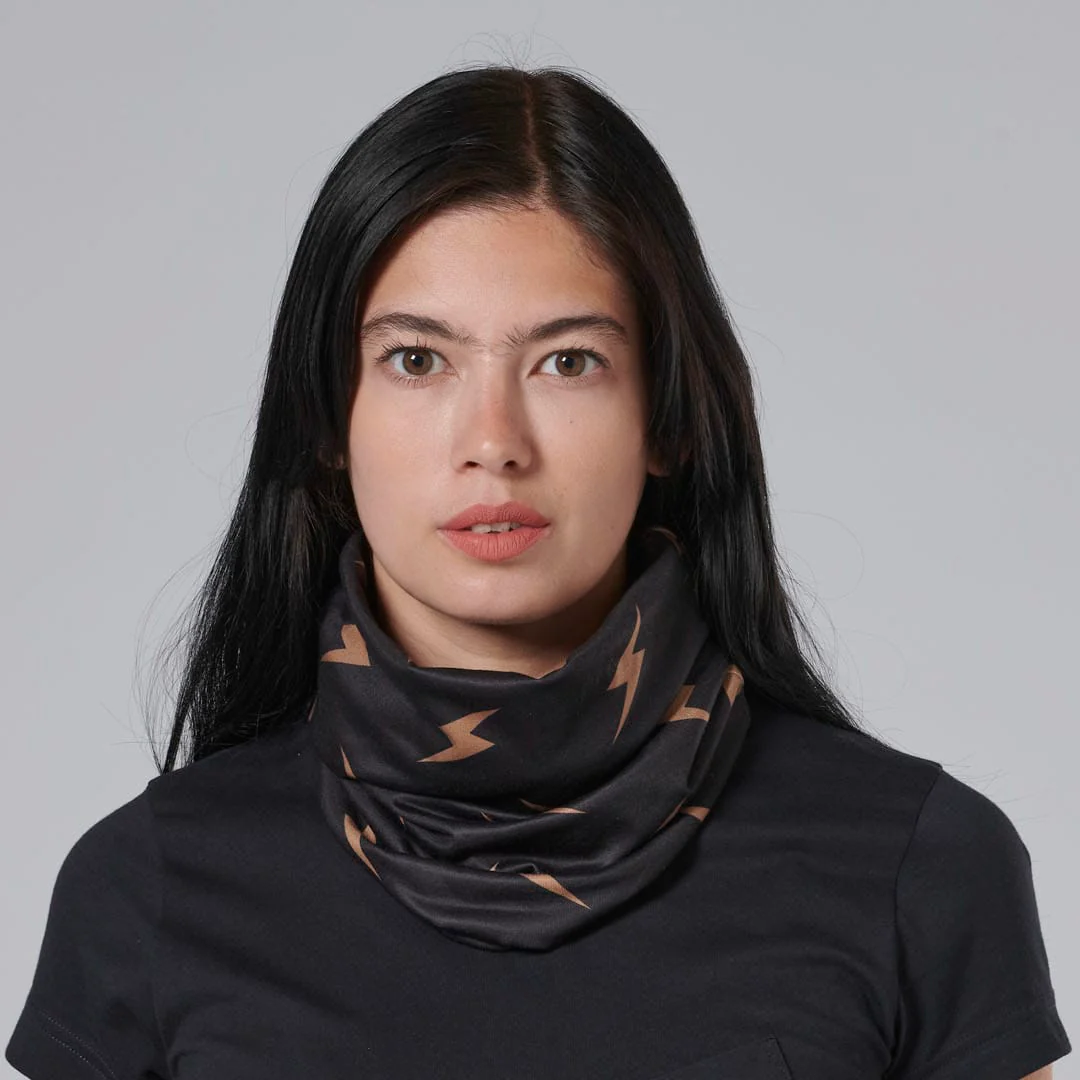 Triumph Decaf Neck Tube - Image 5