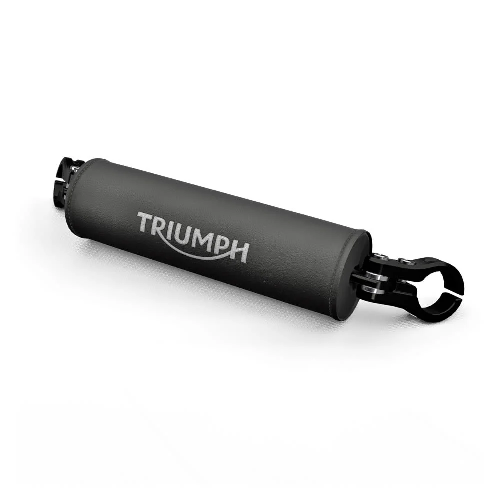 Triumph Scrambler 900 From CM9964