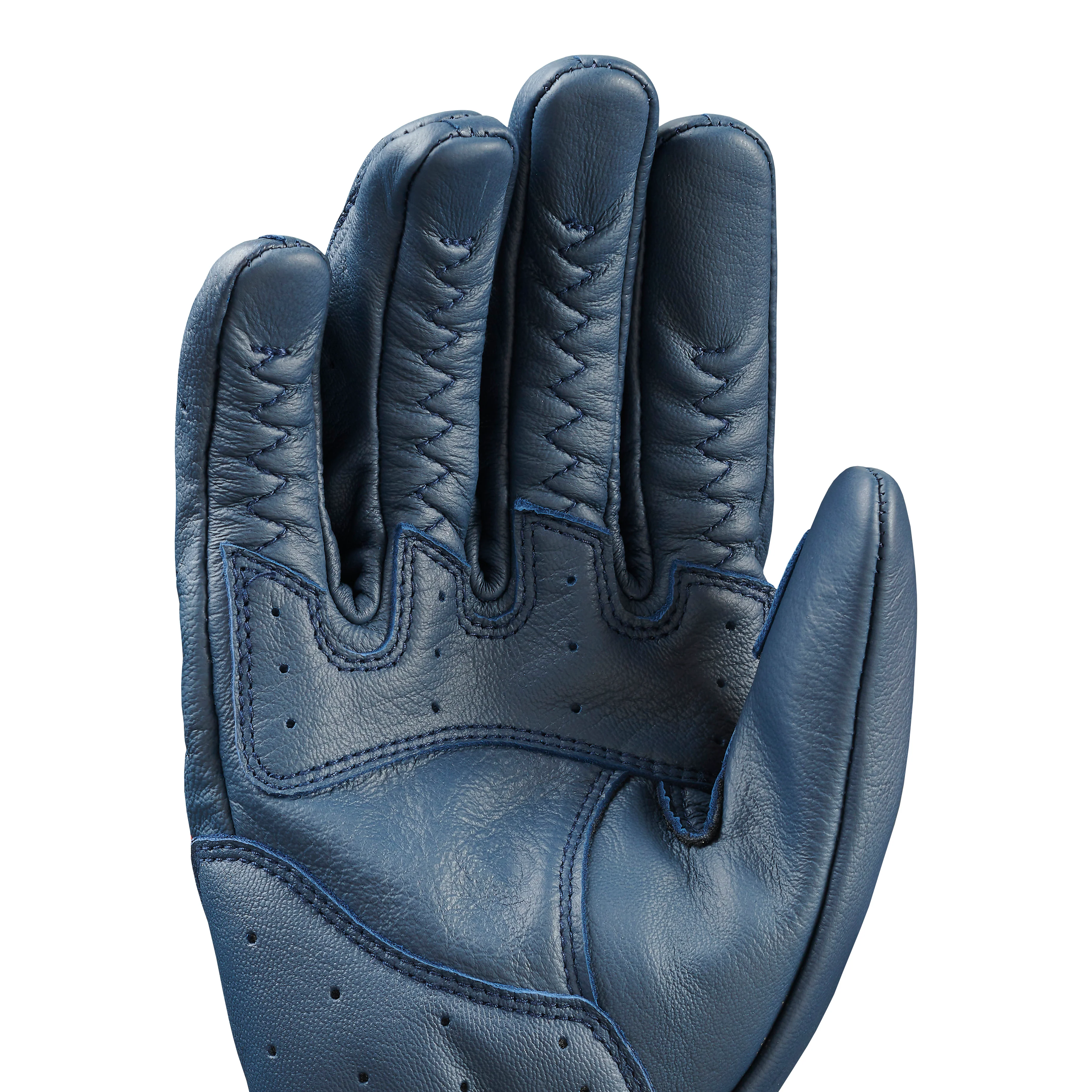 Triumph Jack Gloves - Image 3