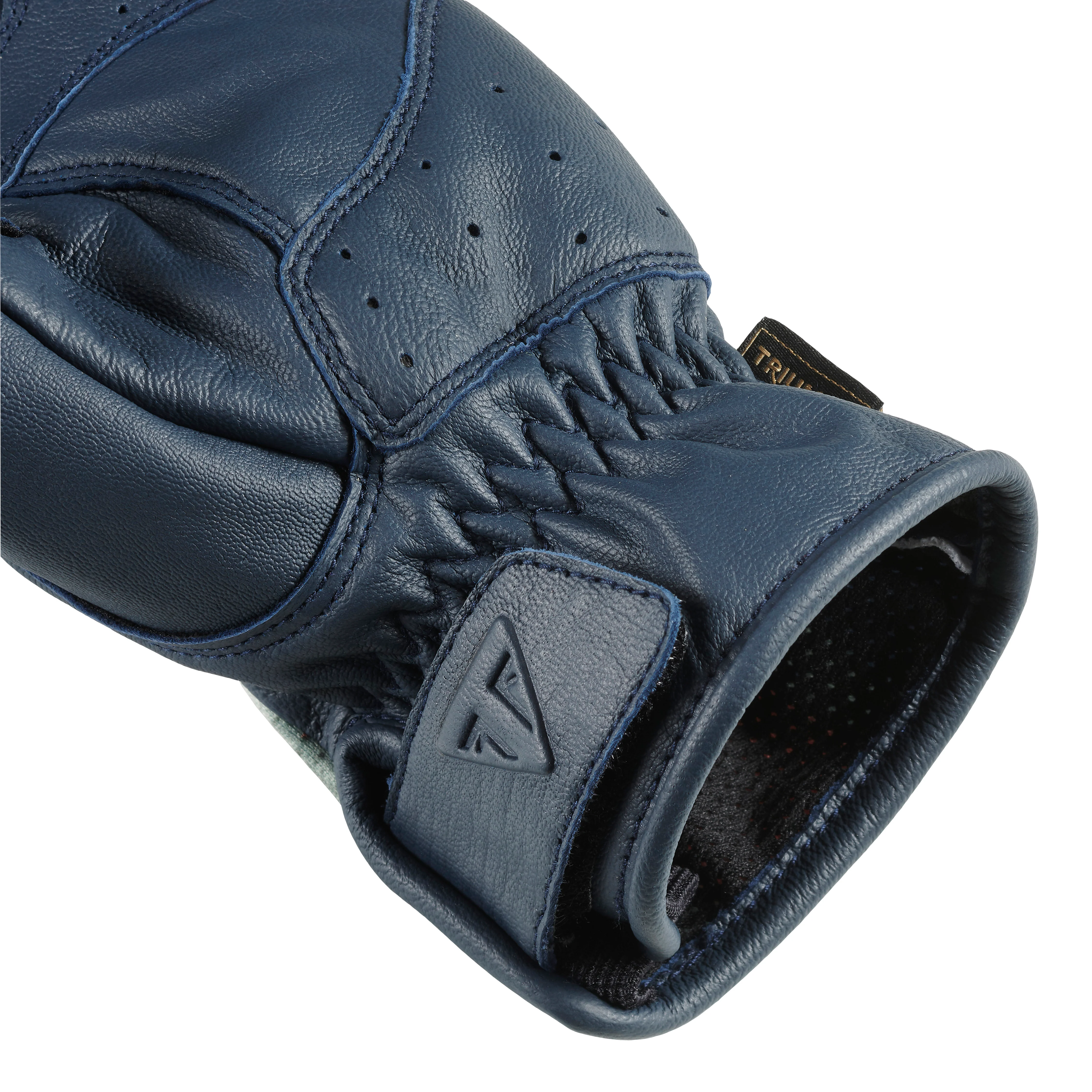 Triumph Jack Gloves - Image 4