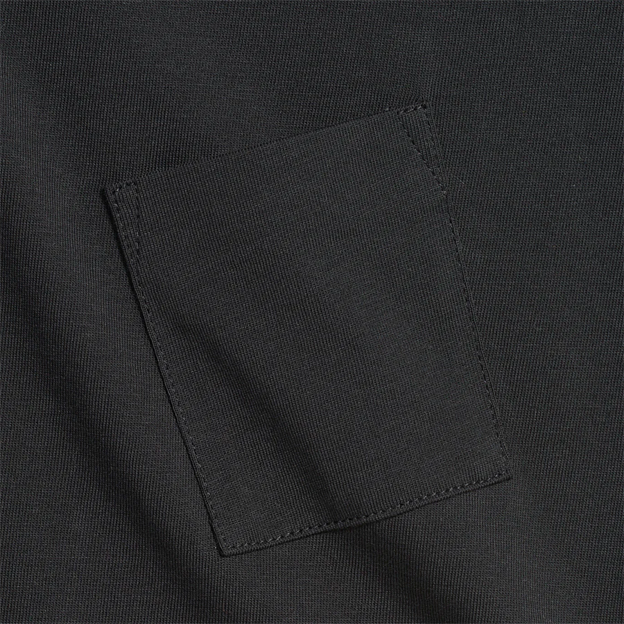 Triumph Ladies Bonneville T120 Black T Shirt - Image 4