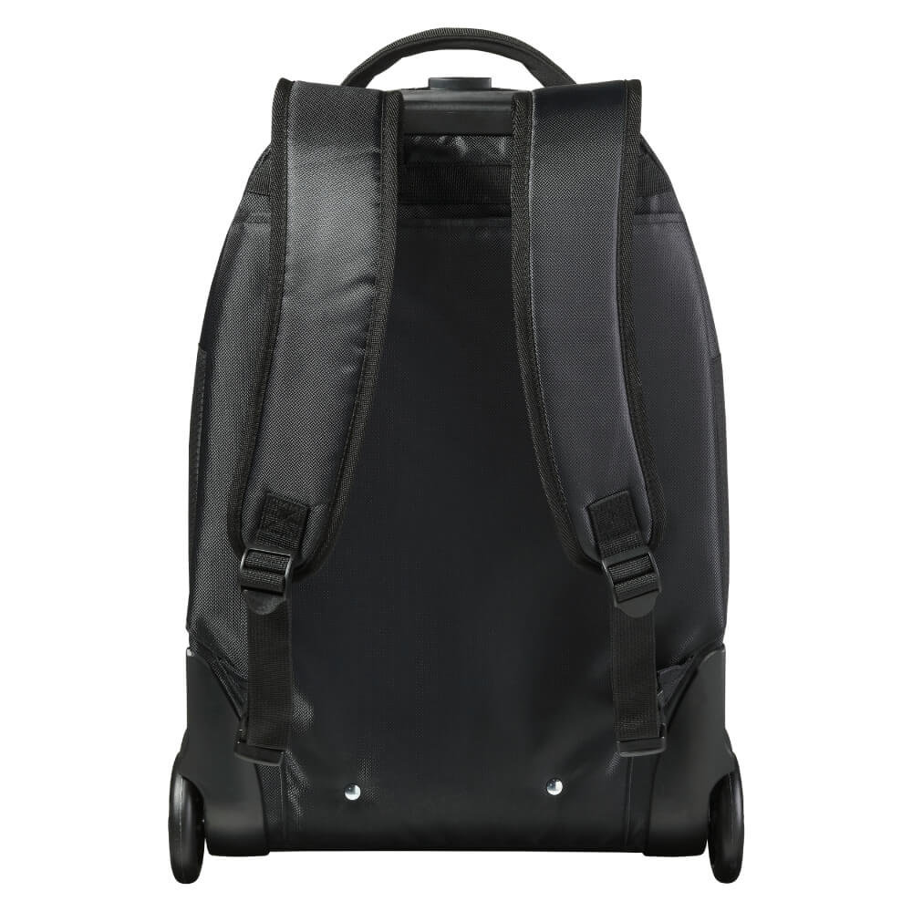 Triumph Trolley Backpack - Image 3
