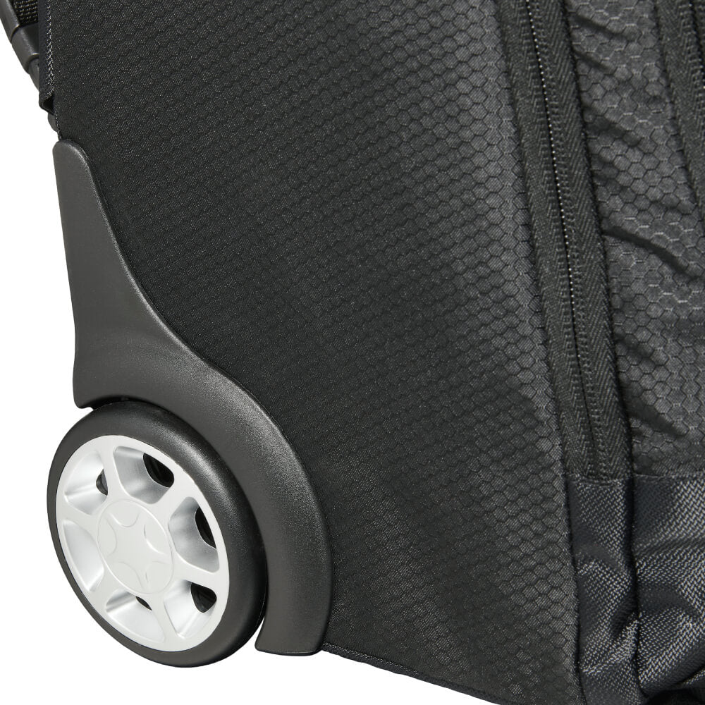 Triumph Trolley Backpack - Image 7